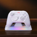 For ChiTu 2 Pro 2 HD Controller Charging Dock Auto Charging Stop RGB Lighting App Control USB Type-C Gaming Accessories MOBAPAD M-A20