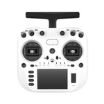 Radiomaster TX15 Built-in 2.4GHz/900MHz ELRS 16CH Radio Controller with V5.0 Hall Gimbals 3.5-Inch High-Visibility Color Touchscreen for FPV Racer Drones