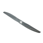 2PCS GEMFAN PFGN 6Inch 6×4 6×6 6×12 CW CCW Electric Glass Fiber Nylon Propeller for RC Airplane