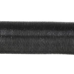 42mm Outlet Tube Heater Duct Pipe Air Ducting For Air Diesel Paking Heater 4 Holes Car Truck Boat