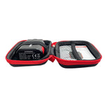 LinkMejor KDIAG Automatic Vehicles OBD2 Scanner Diagnostic Tool Bluetooth All System Scan Tool With Free Mobile App