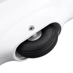 VolantexRC 759-3 2400 2400mm RC Airplane Spare Part Fuselage Body