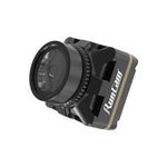 RunCam Robin 3 FPV Camera 1200TVL 1/3" CMOS 150° Wide FOV 5.3g Ultralight Mini Cam 19mm for FPV Drone