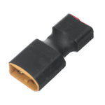 LinkMejor 6S 22.2V 1800mAh 120C 39.96Wh LiPo Battery XT60 Plug for RC Drone FPV Racing