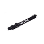 SKYZONE FPV Goggle Wide Strap Adjustable Elastic Replacement for SKY04 SKY02 Cobra Goggles