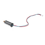 VolantexRC Mini Mustang P-51D/ Mini F4U/ Mini P47 RC Airplane Fixed Wing Spare Part Motor With Plug