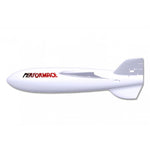 LinkMejor Talon Pro Mini V2 LY-S12 1350mm Wingspan EPO RC Airplane KIT/PNP