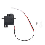 RC ERA C123 C032 RC Helicopter Spare Parts Servo