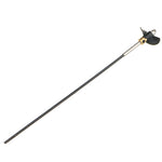 Volantex Drive Shaft and Propeller For Volantex 792-5 Vector SR65 High Speed RC Boat Parts 79204