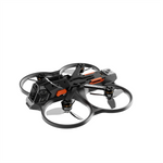 LinkMejor X30 HD O4 Pro / O4 Wide 140mm 3 Inch GPS RC FPV Racing Drone BNF with F722 40A AIO 1404 3800KV Motor