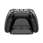 [Royal2 Edition] LinkMejor G7 Pro 8K PC Wireless Gaming Controller with Hall Effect Triggers and TMR Joystick Six-axis Turbo Function 2.4G Wired E-sports Gamepad
