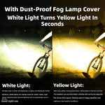 1100LM Multifunctional Wireless Remote Control Bicycle Headlight High-brightness USB-rechargeable Bike Front Light