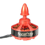 LinkMejor Racing Edition 4108 BR4108 600KV 4-6S Brushless Motor For 500 550 600 for RC Drone FPV Racing