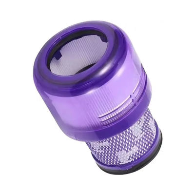 LinkMejor Filter Replacement forDyson V11 Models High-Efficiency Filtration Part 970013-02 Eco-Friendly Materials Easy Maintenance