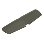Eachine E250 AH-64 Apache RC Helicopter RC Part Horizontal Tail Wing