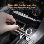 500ML 12V Car Heating Cup Insulated Water Cup Travel Mug Bottle Car Electric Kettle Car Heating Cup Stainless Steel Thermos Heating Water Bottle Car Kettle Thermos Water Tea Milk