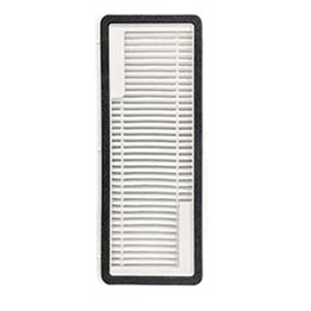 Replacement HEPA Filter For NARWAL J4 J5  Robot Sweeper Filters Parts
