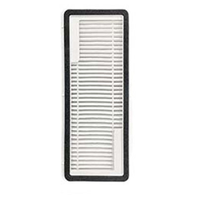 Replacement HEPA Filter For NARWAL J4 J5  Robot Sweeper Filters Parts