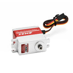 LinkMejor ES9055II 35KG 0.12sec High Voltage Magnetic Encoder Digital All-Metal Servo for RC Helicopter Fixed-wing Aircraft Drone Robot