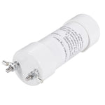 1:4 500W Balun Shortwave Communication Antenna Impedance Converter Winton Antenna Design High Frequency Application