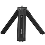 LinkMejor LP10 500LM Starry Camping Light Portable Ambient Lantern Tents Lamp 2600mah Outdoor Night Hanging Flashlight