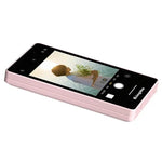 KingMa PH02 Max Magnetic Selfie Live Streaming Vlog Display Screen 2.4G Wireless Connect Suitable for iPhone