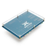 LinkMejor Starter Kit forArduino Learning Project WiFi ESP8266 Atmega328p Development Board