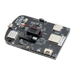 LinkMejor T-Deck 868MHz ESP32-S3 Dual Core IoT Development Board Touchscreen Wireless WiFi Bluetooth 5 LoRa Communication