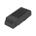 LinkMejor L900 PRO 5G WIFI FPV GPS RC Quadcopter Spare Parts 7.4V 2200mAh Lipo Battery