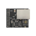 LinkMejor Thread Border Router/Zigbee Gateway Development Board Espressif Systems ESP32-H2 Series Thread/Zigbee/BLE