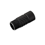 Weltool BB5 Extension Tube for W5/ W5Pro Flashlight