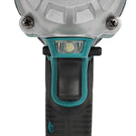 LinkMejor 388VF 800N.m Brushless Cordless Electric Wrench 3 in 1 Switch for Tire Removal
