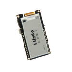 LinkMejor® TTGO T5 WiFi Wireless Module bluetooth Base ESP-32 ESP32 2.13 e-Paper Display Development Board
