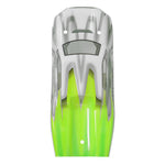 LinkMejor 16890 16890A 1/16 RC Car Parts Body Shell Painted w/ Sticker M16066 M16067 Vehicles Models Spare Accessories