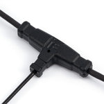 iFlight ELRS 868/915MHz Nano Receiver T-antenna 40mm/70mm/160mm/220mm for TBS FPV Racing Drones