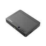 Betafpv Monitor 5.8G FPV VRX 1080P@60fps HD Video 1000 nits 4.5 Inch LCD P1 Artlynk Protocol 2-6S Support