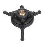 RC ERA C123 RC Helicopter Spare Parts Metal Swashplate Set
