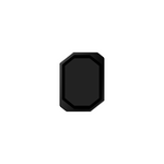 iFlight O4 Air Unit ND Filters Set UV ND8 ND16 ND32 Filter Compatible with DJI O4 Air Unit FPV Racing Drones
