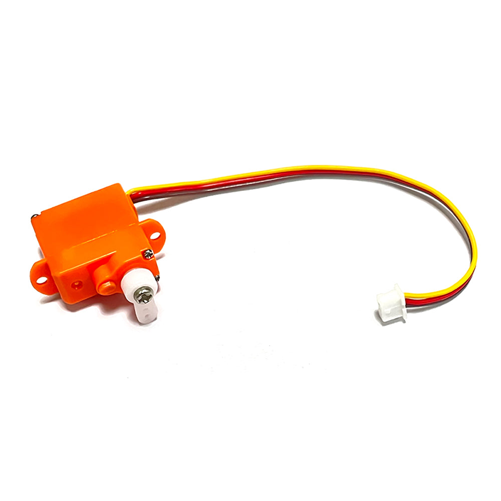 Eachine E129 2g Digital Servo RC Helicopter Parts