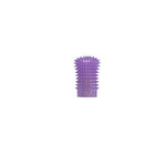 FeliStick Hybree M3/M4 Radio Transmitter Gimbal Anti-Slip Stick Ends Joystick Cap Rocker for RC Model Drone Quadcopter