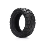 LinkMejor 10 Inch Tubeless Off-Road Tire Anti-Explosion Shock Absorption Tire For LinkMejor T30 L8S Pro