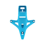 BETAFPV Canopy II Compatible with DJI O4 and O4 Wide Air Unit for Meteor65 Pro II Meteor75 Pro II RC FPV Racing Drones