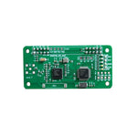 LinkMejor Antenna MMDVM Hotspot Support P25 DMR YSF for Raspberry pi