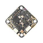 BETAFPV Cube G4 3IN1 Flight Controller & 2-4S 30A Brushless ESC Build-in ELRS for RC Whoop FPV Racing Drones