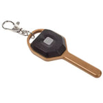 LinkMejor LED Lights Keychain Emergency Light Outdoor Portable Mini Flashlight Keychain Pocket-sized Torch Mini Flashlight