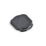 GEPRC Upgraded 0.9g Ultra Light Filter 7075-T6Aluminum Multi-Coated UV/ND8-ND64 for DJI O4 Pro Air Unit