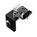LinkMejor S9/S10 standard limit switch  Open homing positioning function  Perfect match S9/S10 Easy to install  Direct use no need purchasing additional accessories