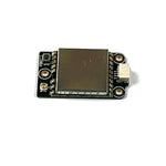 Darwin 5.8GHz 40CH 3.5g Mini FPV Transmitter OSD SmartAudio 25-600mW VTX for RC Drones