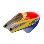 Eachine E150 Canopy RC Helicopter Spare Parts