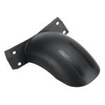 LinkMejor X1 Fender Scooter Fender Plastic For LinkMejor X1 X1 2.0 Electric Scooter